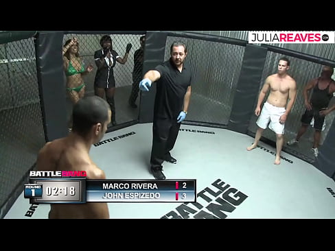 ❤️ Ua fusu e Ultimate Fighter se teine ​​numera ina ua uma le fusuaga i le mama ️ Vitio feusua'iga ❌️
