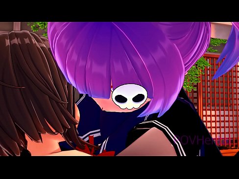 ❤️ Sauali teine Arachne. ️ Vitio feusua'iga ❌️