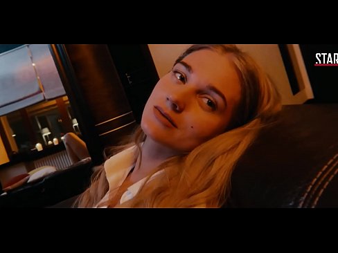 ❤️ VAAIGA TAUFEA MA KRISTINA ASMUS (FULL HD 1080) ️ Vitio feusua'iga ❌️