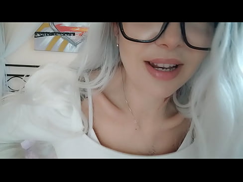 ❤️ atalii e, aua le maasiasi! fa'atuina e masani lava. Ua aoao le tina fai e pulea o ia lava ️ Vitio feusua'iga ❌️