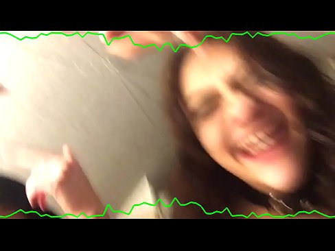 ❤️ E lua sexy brunette paties lagona tumau bastards quirky bitch ️ Vitio feusua'iga ❌️