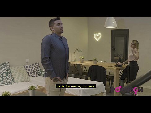 ❤️ PORNBCN 4K O se tasi tama'ita'i matua ma ona susu lapopo'a e mana'o e fucked gigolo lapo'a ma titi lapo'a fa'amama fa'atama'ita'i fa'atama'ita'i fa'atama'i lima galuega maile pussy lick orgasm subtitles Falani. ️ Vitio feusua'iga ❌️