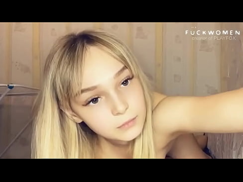 ❤️ O le teine ​​a'oga e le ma'ona e tu'uina atu le kulimi tu'i tu'imomomo i lau vasega ️ Vitio feusua'iga ❌️