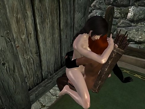 ❤️ i tafaoga, ma faʻaaogaina tino o tsbbe ma unpe maualuga tagata fai, succubus ma nord ️ Vitio feusua'iga ❌️