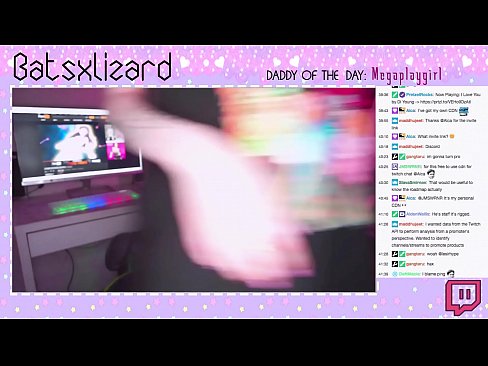 ❤️ GAMER GALO E PIPE LE TALI MA SQUIRTED OLA I LE EA ️ Vitio feusua'iga ❌️