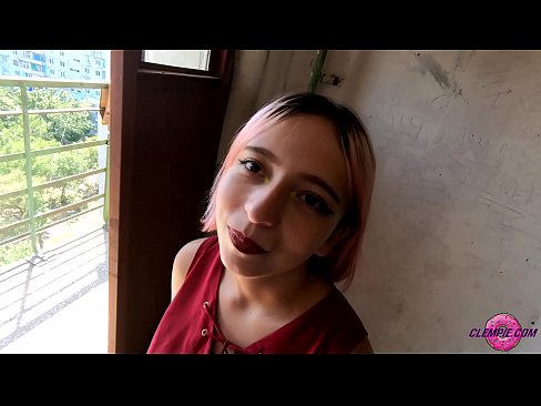 ❤️ Ua Su'e e le Tagata A'oga Tu'inana'i se Tagata Ese i Tua - Fa'asu i Ona fofoga ️ Vitio feusua'iga ❌️